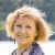 Profile picture of Lyndall Rees
