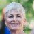 Profile picture of Julie Fletcher 0412810188