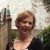 Profile picture of Kate Donohoe 0417 423 012